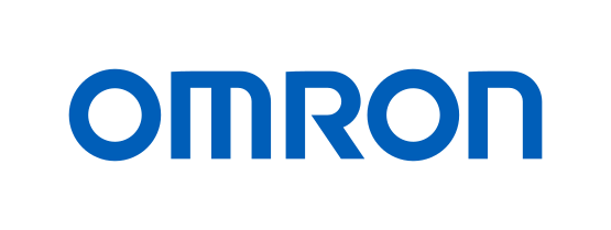 オムロン株式会社