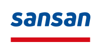 Sansan株式会社