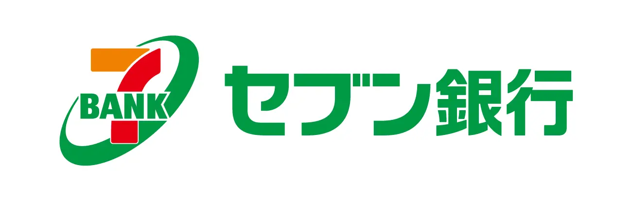 株式会社セブン銀行