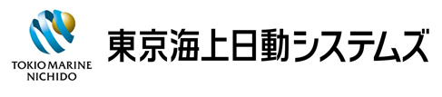 東京海上日動システムズ株式会社